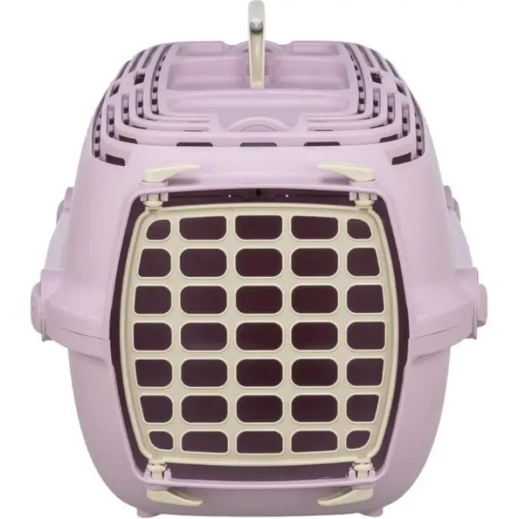 Trixie Transportkasse Relax | OUTLET