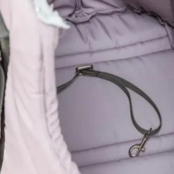 Trixie Transporttaske Viktoria