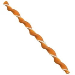 Trixie Twisters med kylling | 40g