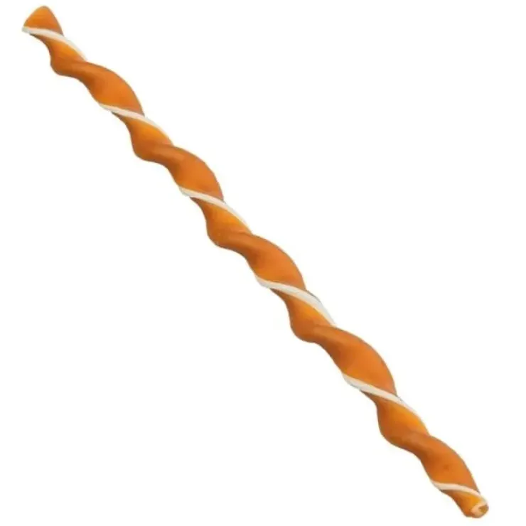 Trixie Twisters med kylling | 40g