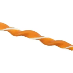 Trixie Twisters med kylling | 40g