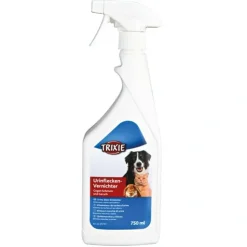 Trixie Urin pletfjerner | 750ml