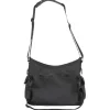 Trixie Walk And Dummy Bag | Polyester