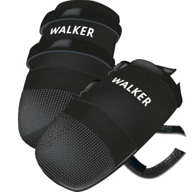 Trixie Walker Care hundestøvler | 2 stk.