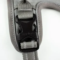 TrueLove Explosion Proof | LUKSUS Hundesele