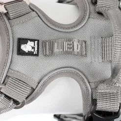TrueLove Explosion Proof | LUKSUS Hundesele