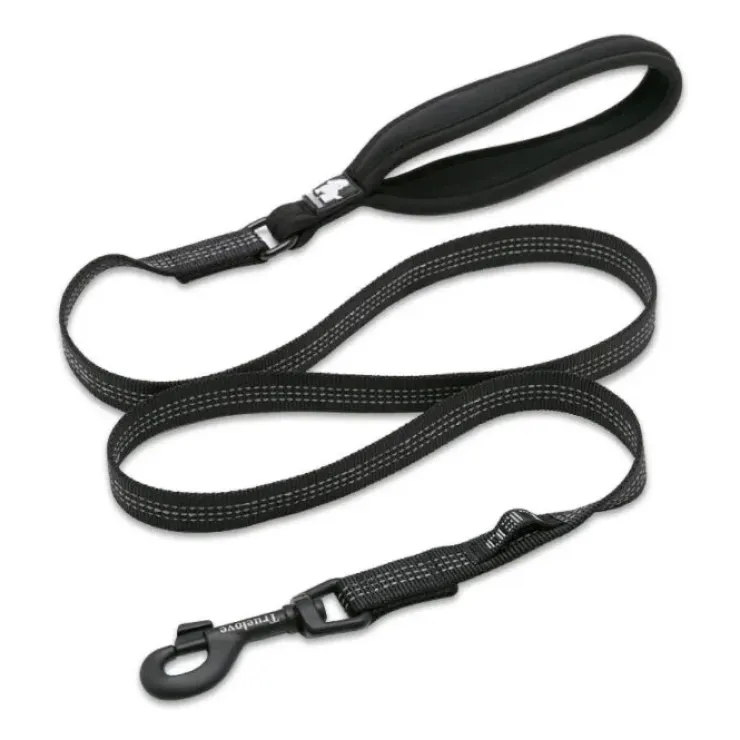 TrueLove Hundesnor | Refleks