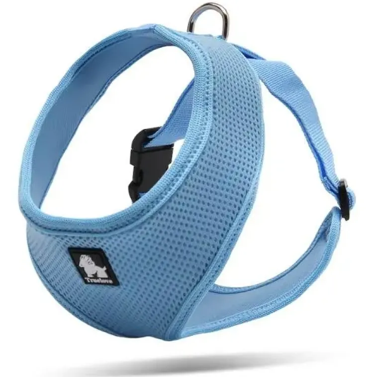 TrueLove Hvalpesele