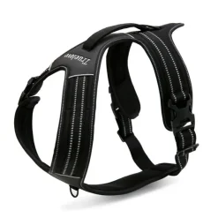 TrueLove Outdoor Hundesele | OUTLET