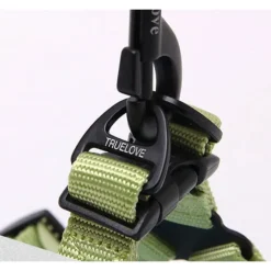 TrueLove Step in sele | OUTLET