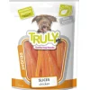 Truly Dog Chicken Slices | 360g