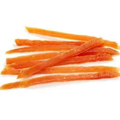Truly Dog Chicken Slices | 90g