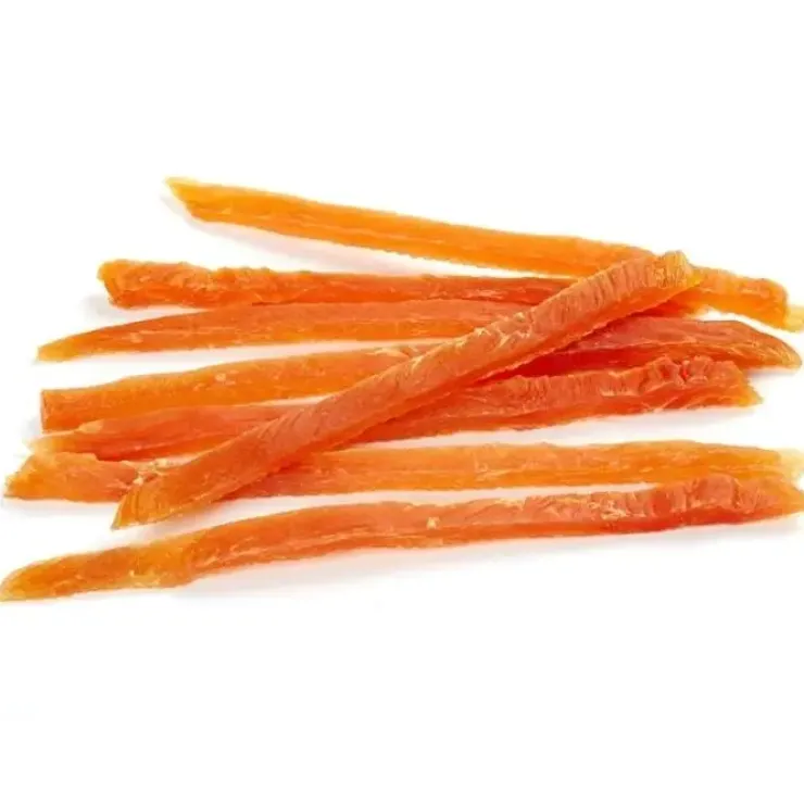 Truly Dog Chicken Slices | 90g