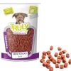 Truly Dog Trainer Mini Sticks Duck | 90g