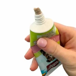 TubiDog Vådfoder på tube 75g