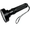UV LED Urin- samt rav-detektor | 100LED