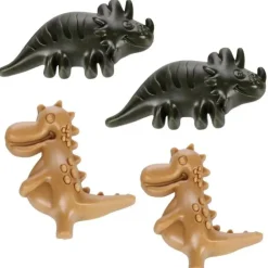 Vegetar Snack Dino | Large | 1stk.