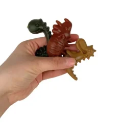 Vegetar Snack Dino | Small | 1stk.