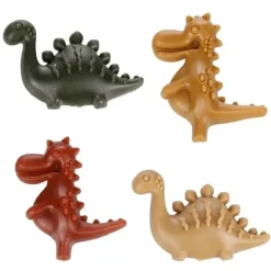 Vegetar Snack Dino | Small | 1stk.