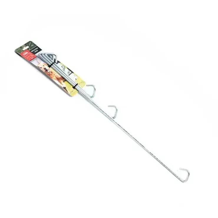 Ventilation Hook 3 Stk