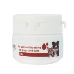 Vetcare Blood Stopper 14g