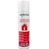 Vetocanis Anti-parasit Spray Til Hjemmet | 500ml