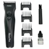Wahl ArcoPro klippemaskine | Ledningsfri