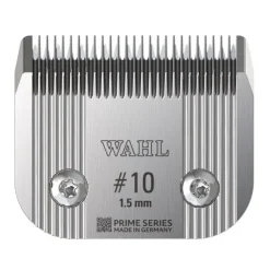 Wahl klippeskær #10 | 1,5 mm
