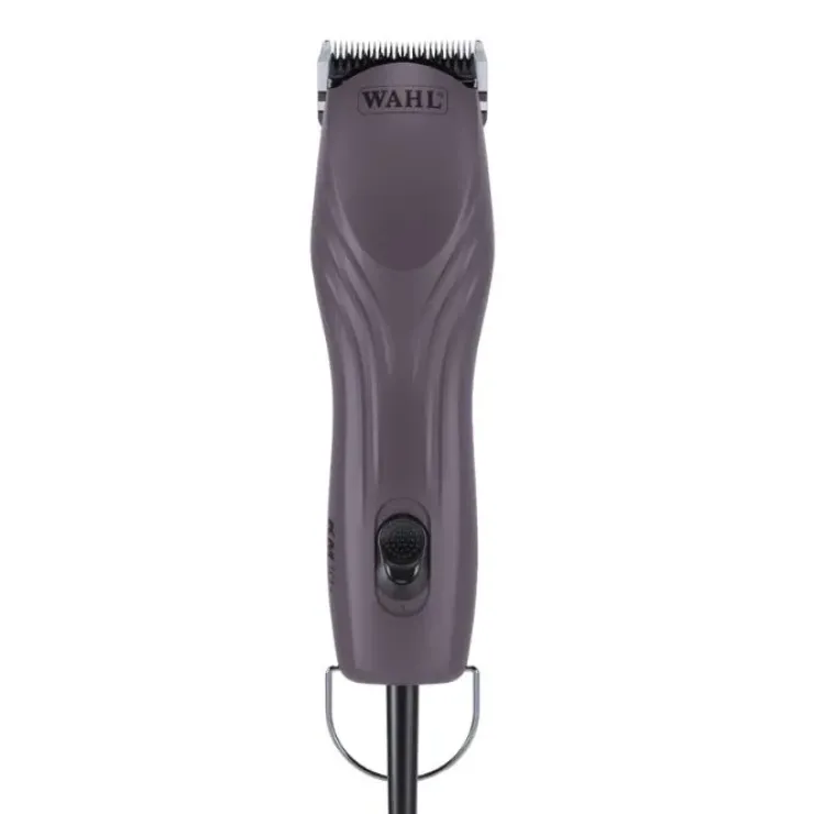 Wahl KM10+ klippemaskine