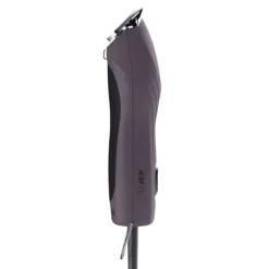 Wahl KM10+ klippemaskine