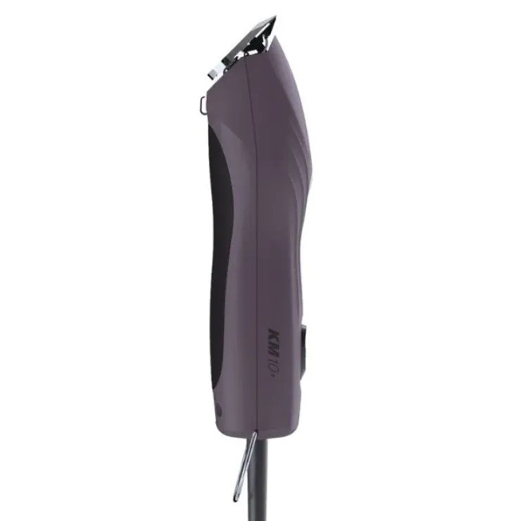 Wahl KM10+ klippemaskine