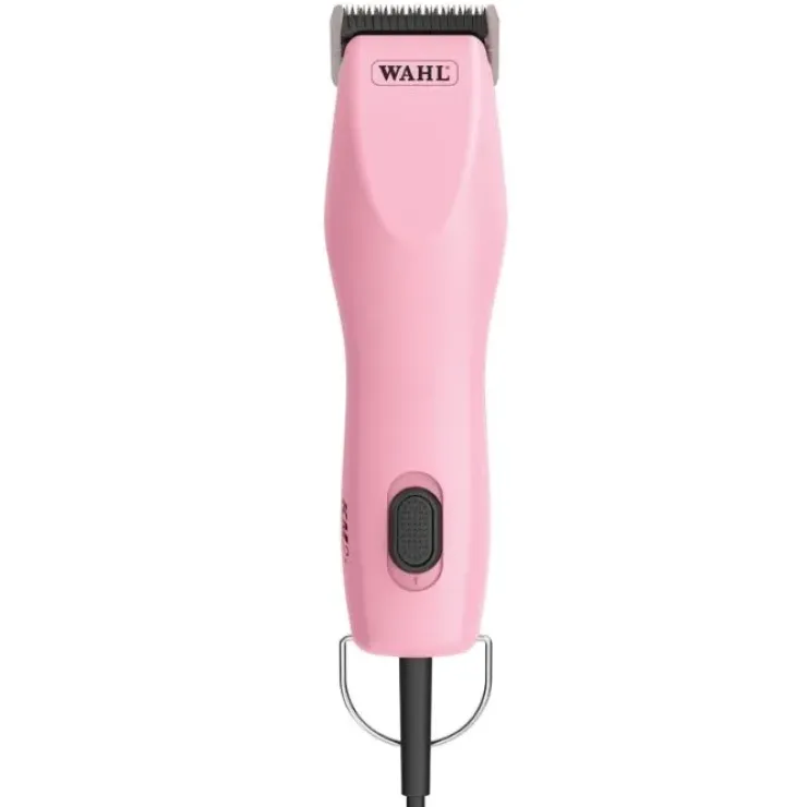 Wahl KM2+ klippemaskine