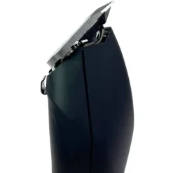 Wahl Max50+ Klippemaskine