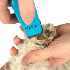 Wahl Pico| Trådløs trimmer | Pink