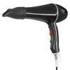 Wahl Super Pet 2000W | Føntørrer