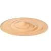 Wanpy Dog Creamy Lickable Duck |Vådfoder 70g