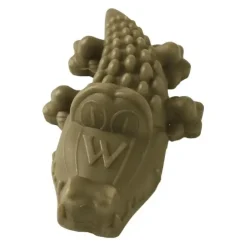 WHIMZEES Alligator | 360g
