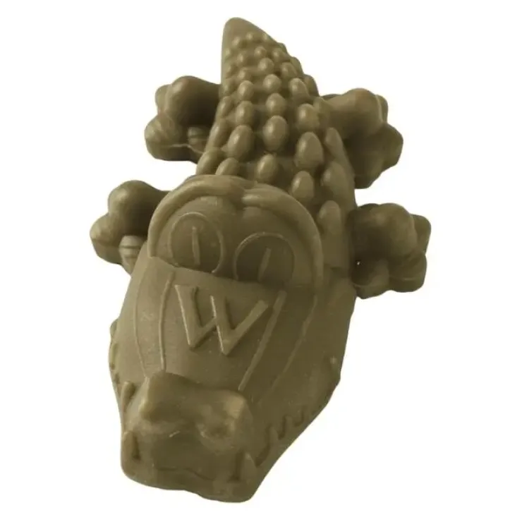WHIMZEES Alligator | 360g