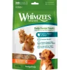 WHIMZEES Pindsvin