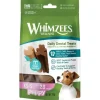 WHIMZEES Puppy | 210g