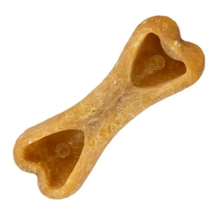 WHIMZEES Ricebone