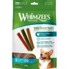 WHIMZEES Stix | 420g