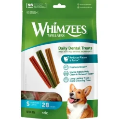 WHIMZEES Stix | 420g