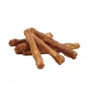 WOOLF Earth Noohide Sticks S, And | 90g