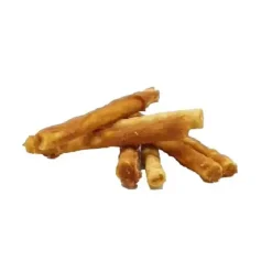 WOOLF Earth Noohide Sticks S, Laks | 90g