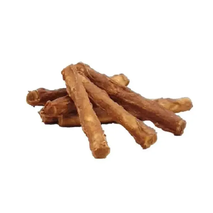 WOOLF Earth Noohide Sticks S, Tun | 90g