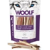 WOOLF Long Lamb and Cod Sandwich | 100 gram