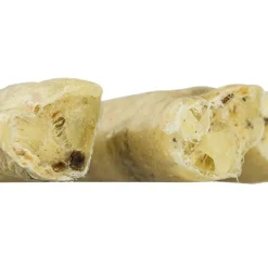 WOOLF Natural Sticks | Beef | 1 stk.