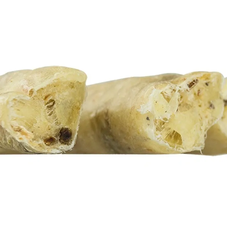 WOOLF Natural Sticks | Beef | 1 stk.