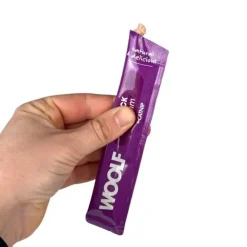 Woolf Wildcat Cream Godbid | 5 Sticks